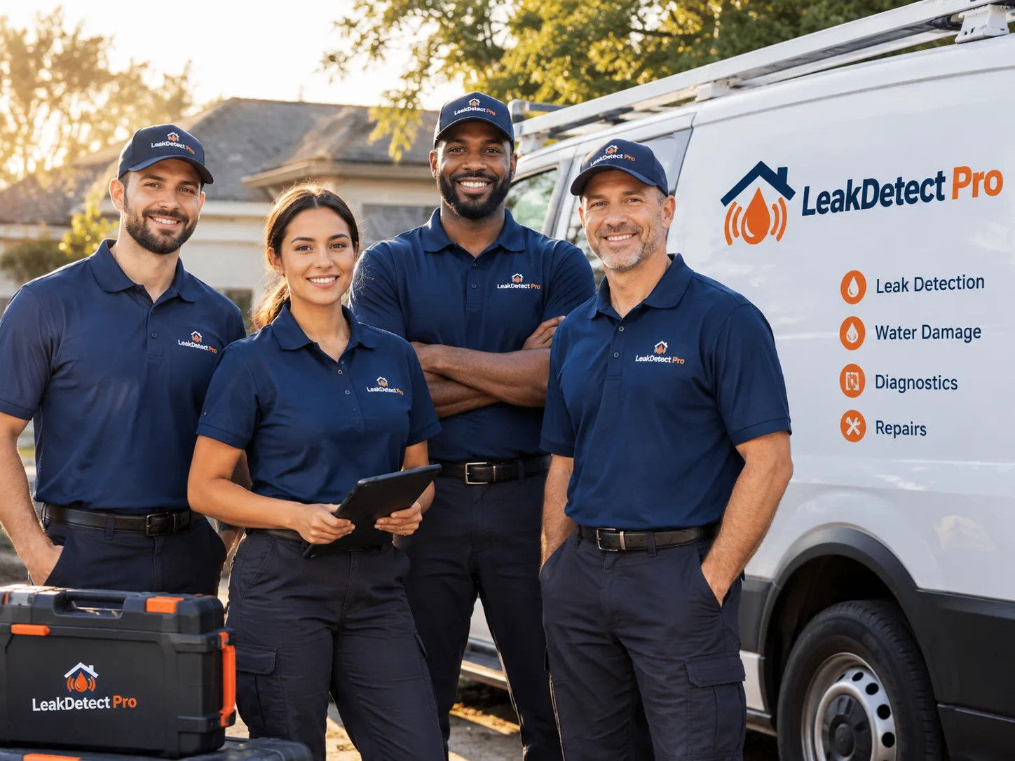 Roof Repair company in Sidney, IL